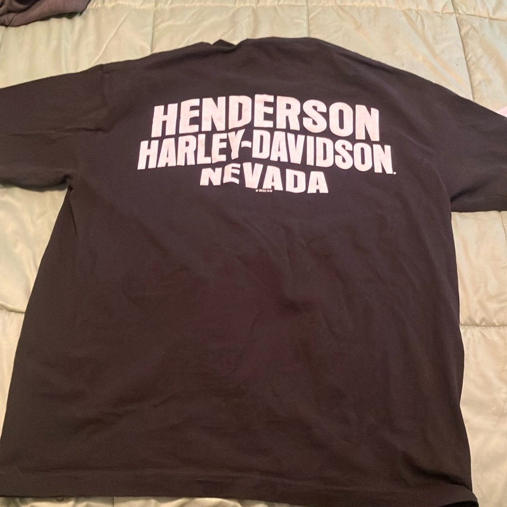 Motorcycle Tshirts